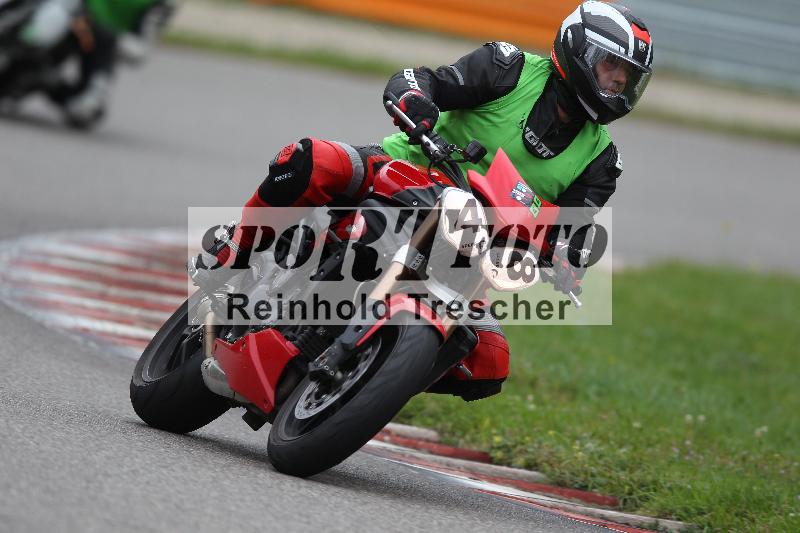 Archiv-2022/69 14.10.2022 Speer Racing ADR/Instruktorengruppe/48